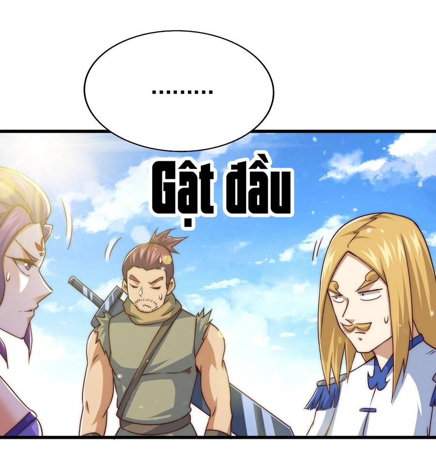 Người Trên Vạn Người Chapter 91 - 75