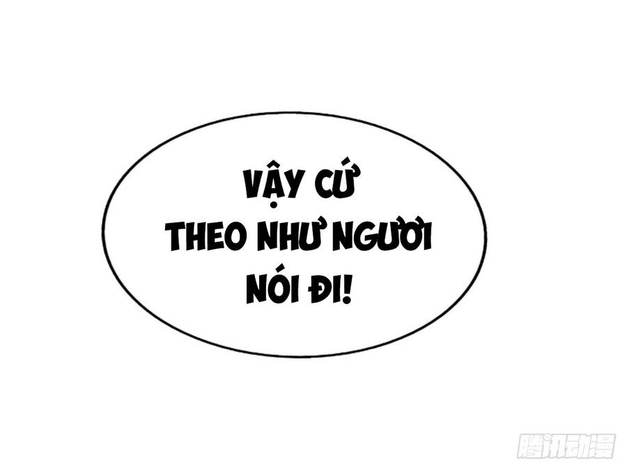 Người Trên Vạn Người Chapter 91 - 76