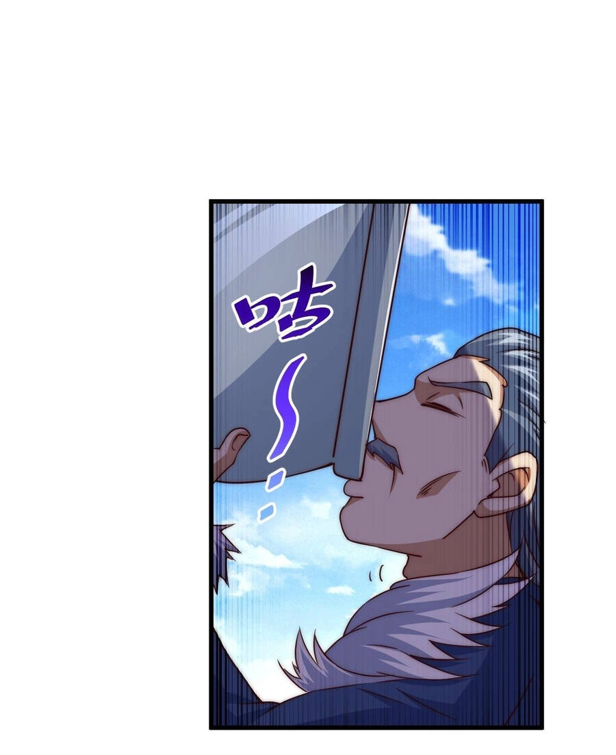 Người Trên Vạn Người Chapter 91 - 77