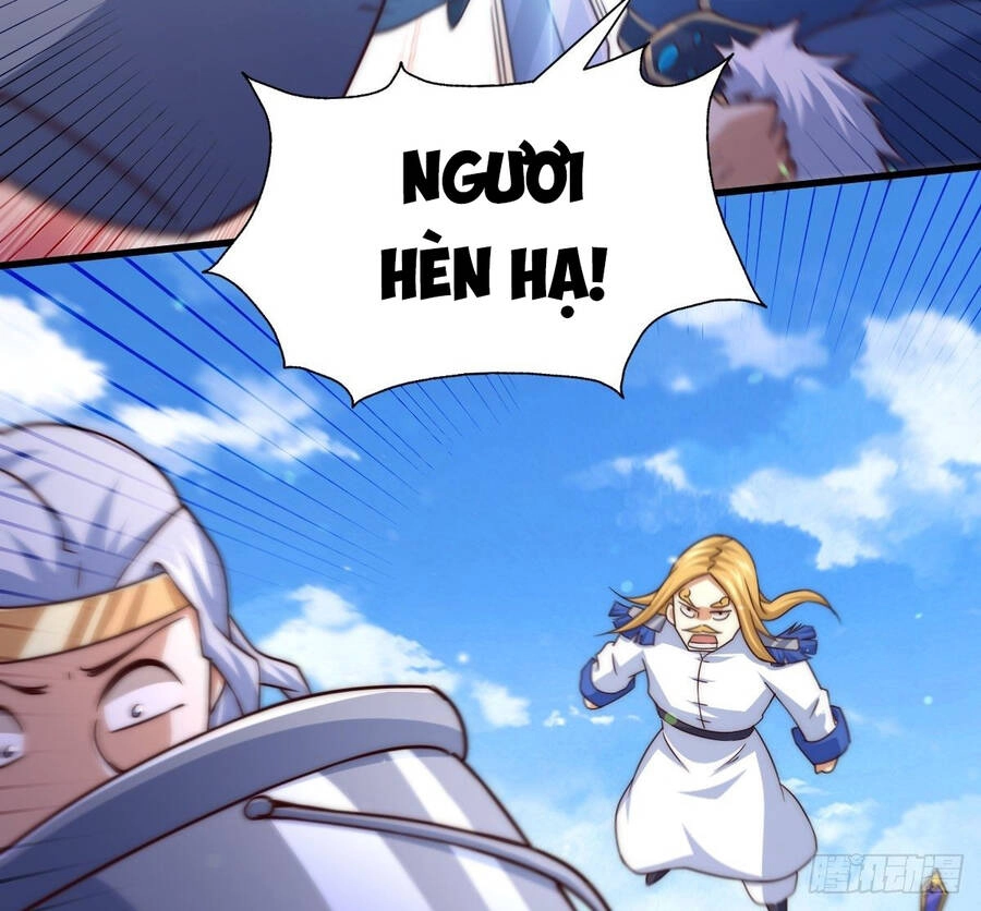 Người Trên Vạn Người Chapter 91 - 79