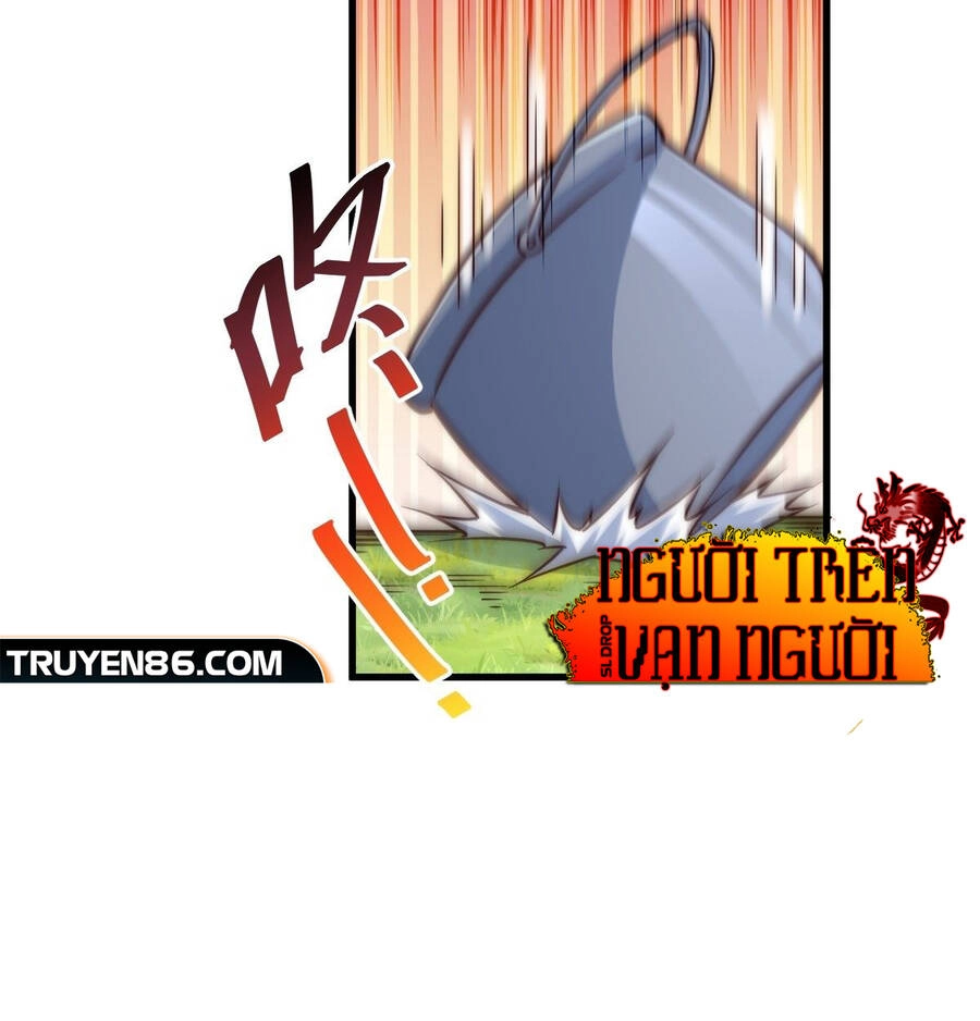 Người Trên Vạn Người Chapter 91 - 82