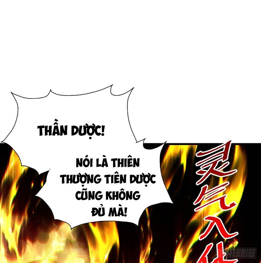 Người Trên Vạn Người Chapter 91 - 83