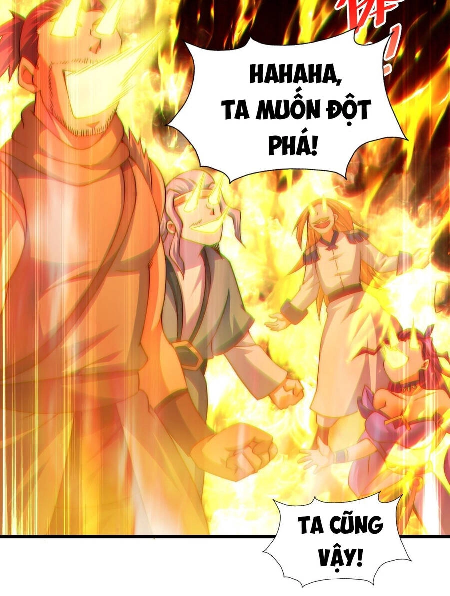 Người Trên Vạn Người Chapter 91 - 84