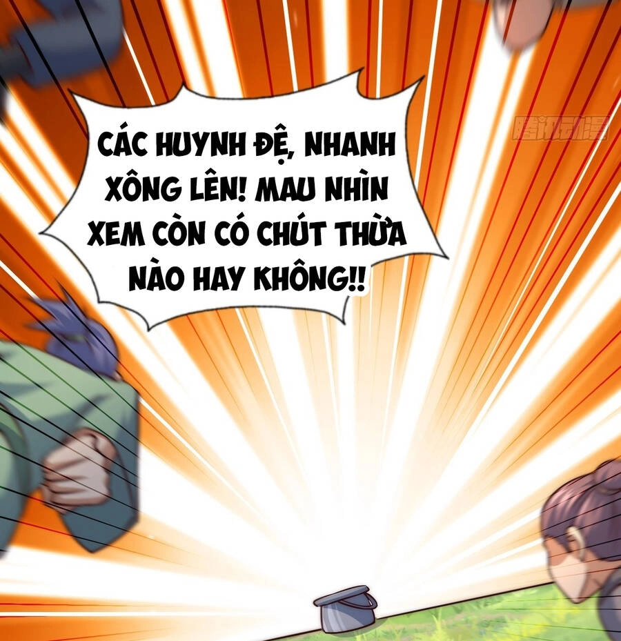 Người Trên Vạn Người Chapter 91 - 87