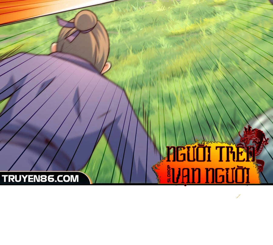 Người Trên Vạn Người Chapter 91 - 88