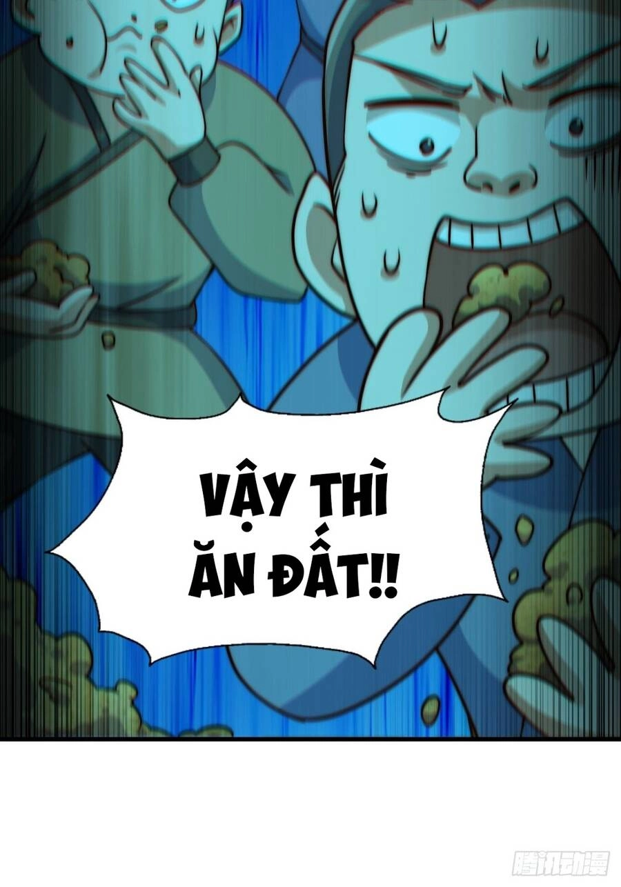 Người Trên Vạn Người Chapter 91 - 91