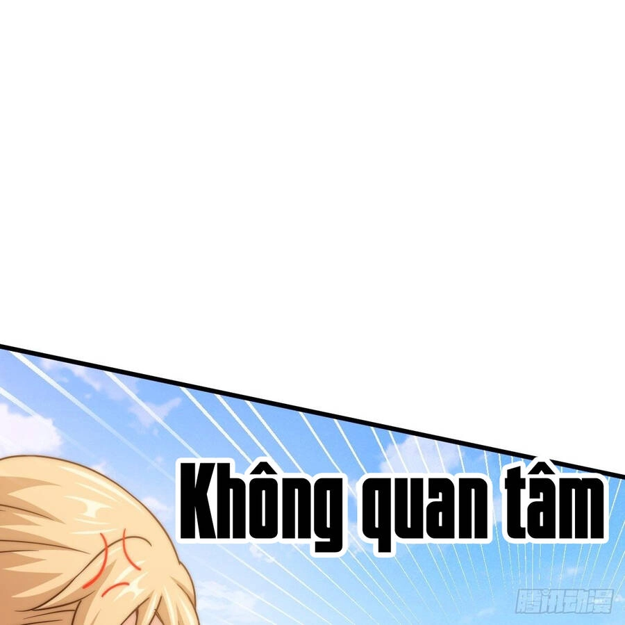 Người Trên Vạn Người Chapter 91 - 95