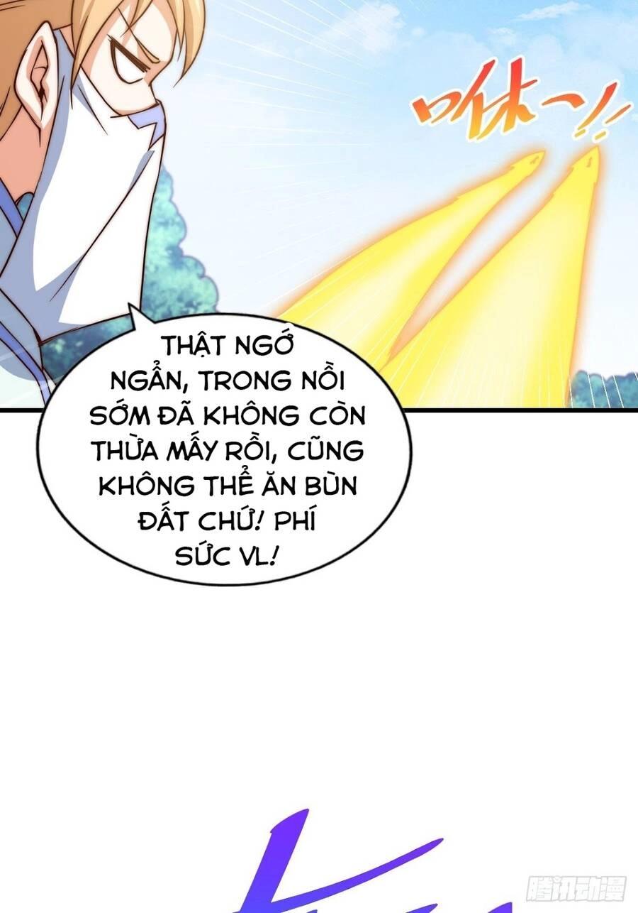 Người Trên Vạn Người Chapter 91 - 96