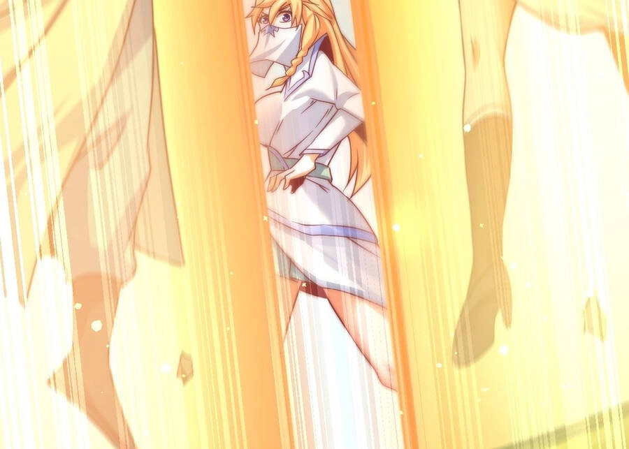 Người Trên Vạn Người Chapter 91 - 102