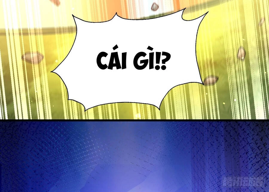 Người Trên Vạn Người Chapter 91 - 103