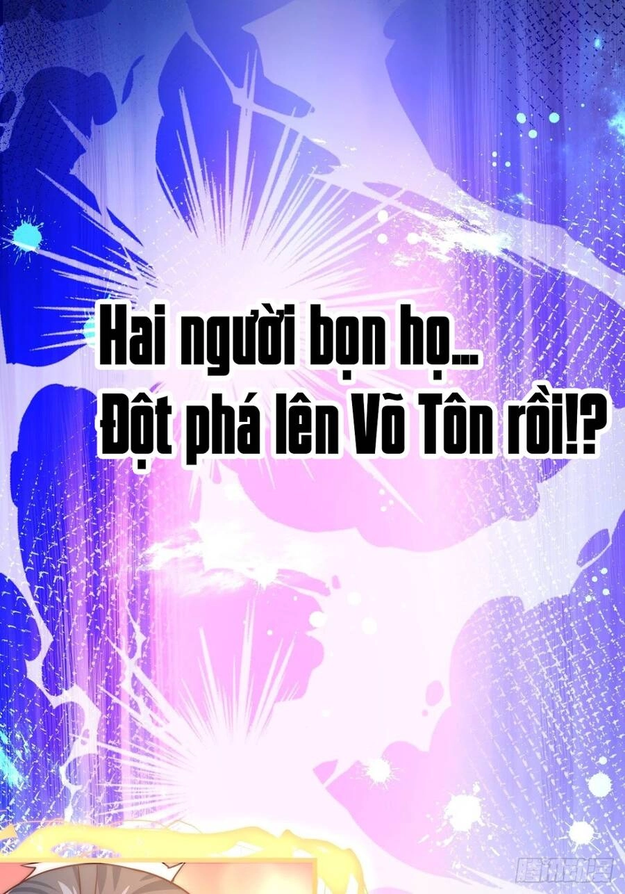 Người Trên Vạn Người Chapter 91 - 104