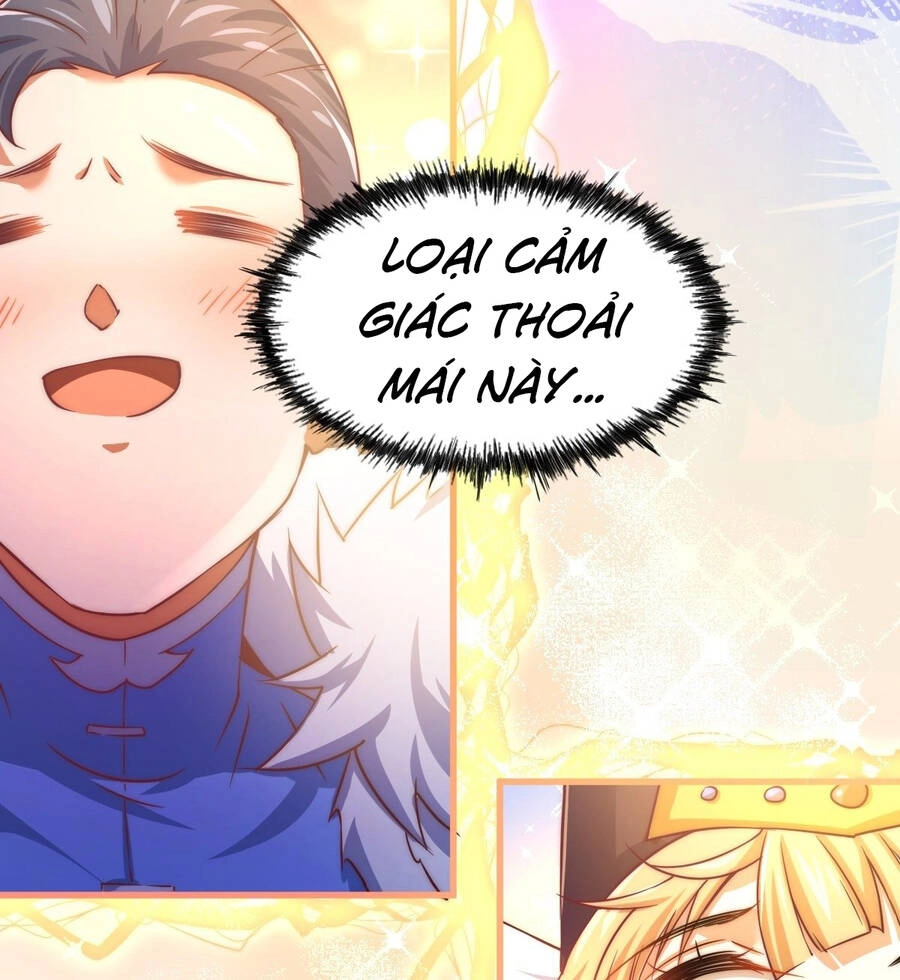 Người Trên Vạn Người Chapter 91 - 105