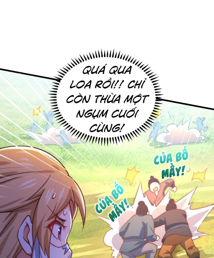 Người Trên Vạn Người Chapter 91 - 107