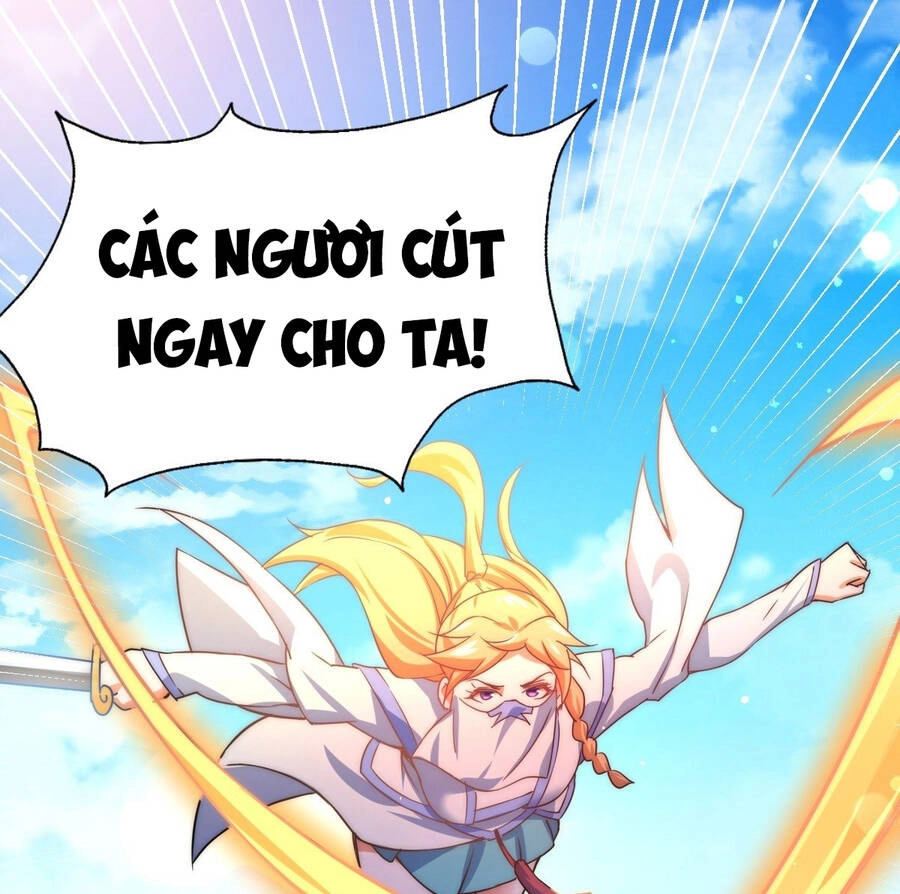 Người Trên Vạn Người Chapter 91 - 109