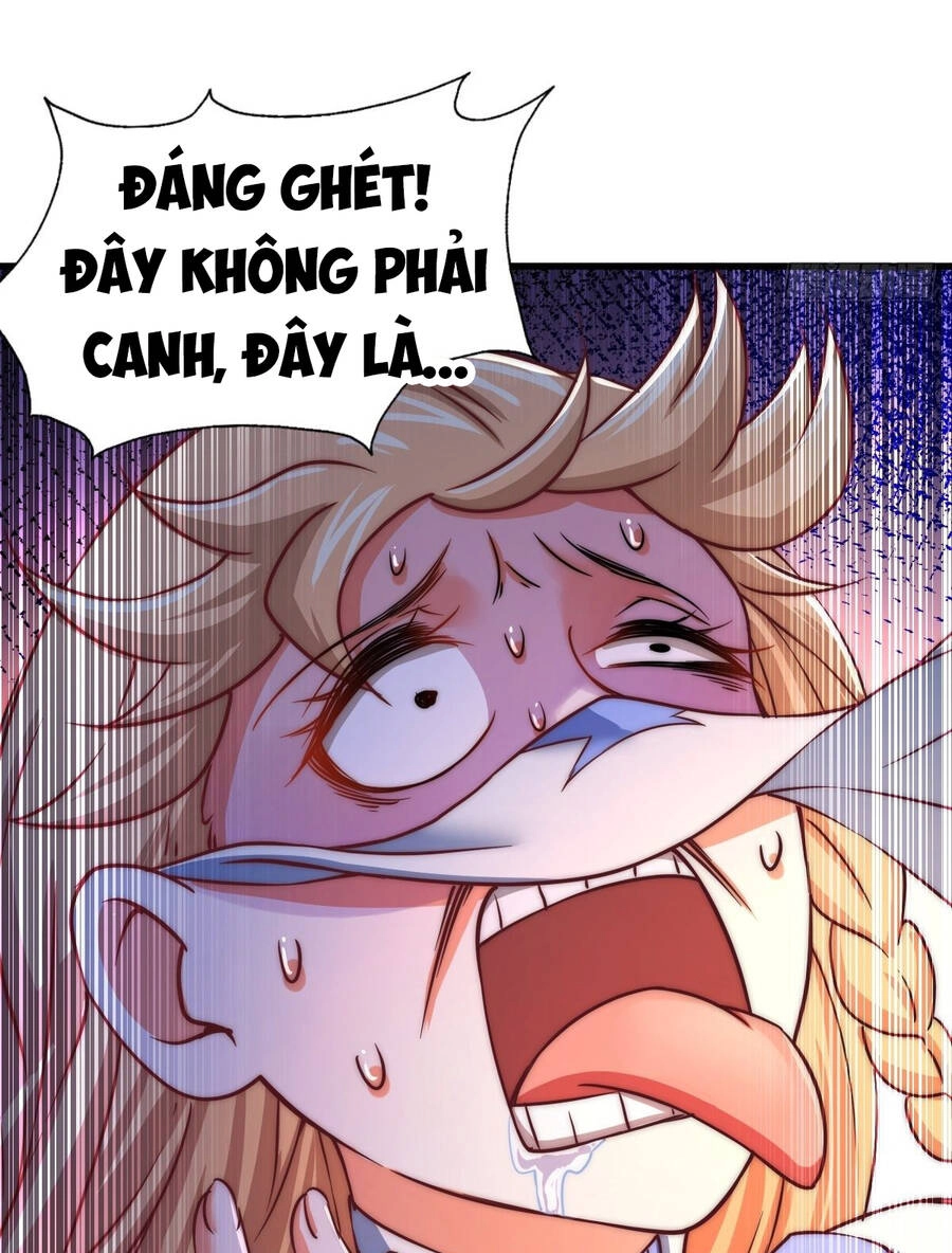 Người Trên Vạn Người Chapter 91 - 112