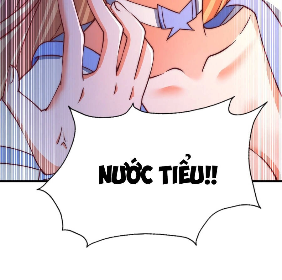 Người Trên Vạn Người Chapter 91 - 113