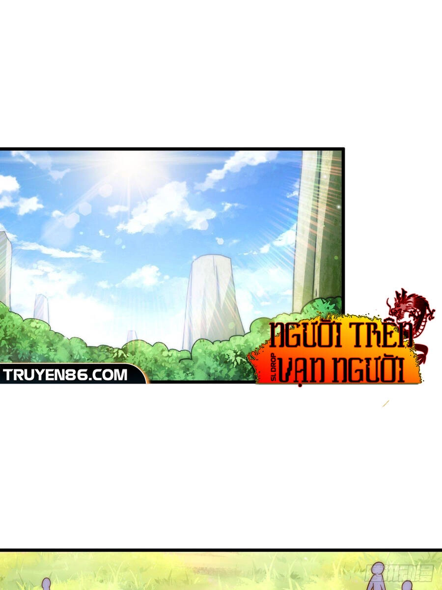 Người Trên Vạn Người Chapter 92 - 4