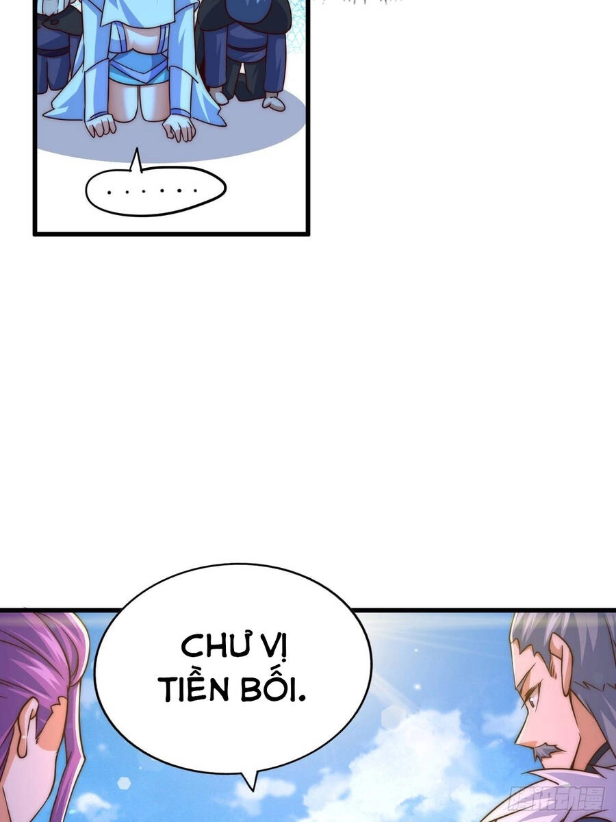 Người Trên Vạn Người Chapter 92 - 10