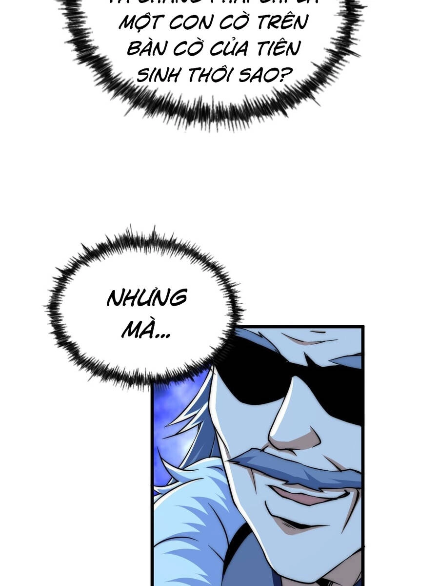 Người Trên Vạn Người Chapter 92 - 14