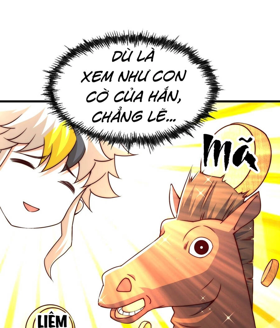 Người Trên Vạn Người Chapter 92 - 16