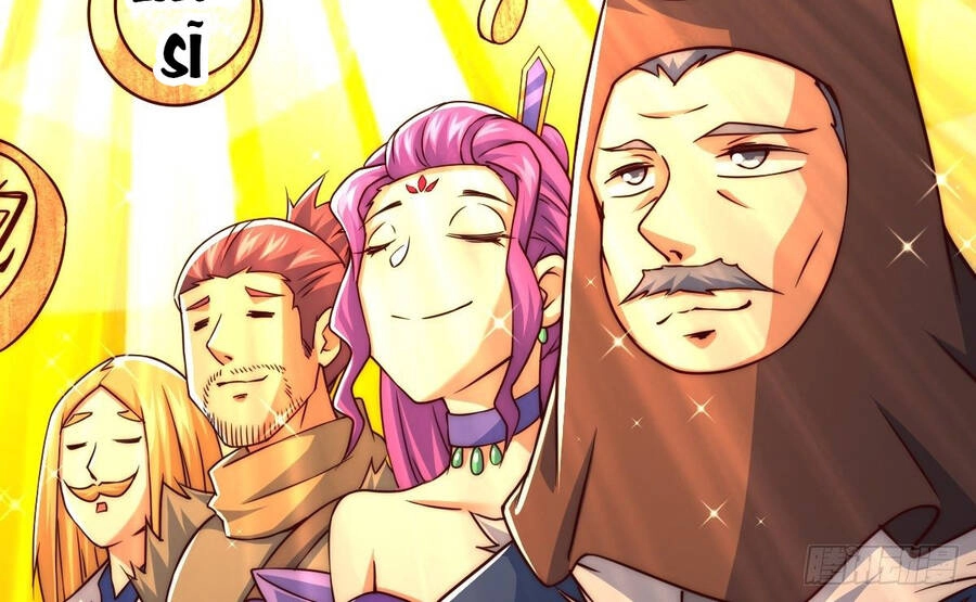 Người Trên Vạn Người Chapter 92 - 17