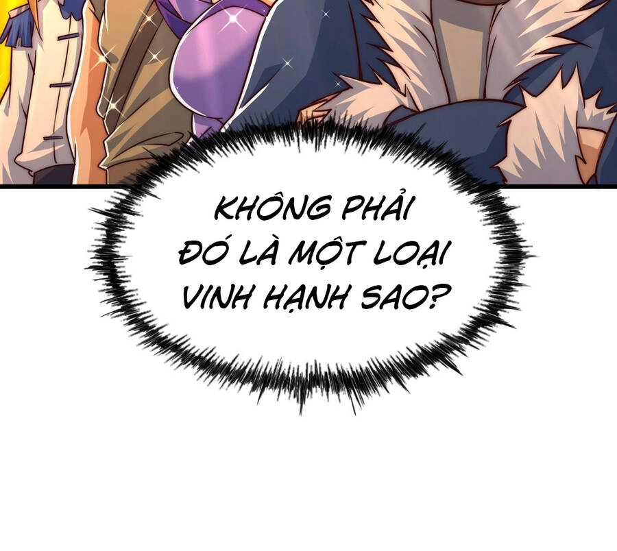 Người Trên Vạn Người Chapter 92 - 18