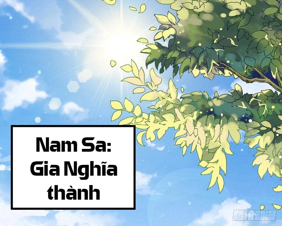 Người Trên Vạn Người Chapter 92 - 23