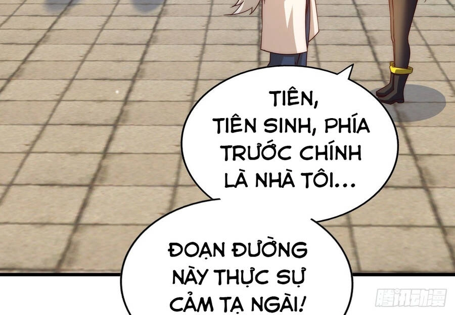 Người Trên Vạn Người Chapter 92 - 25