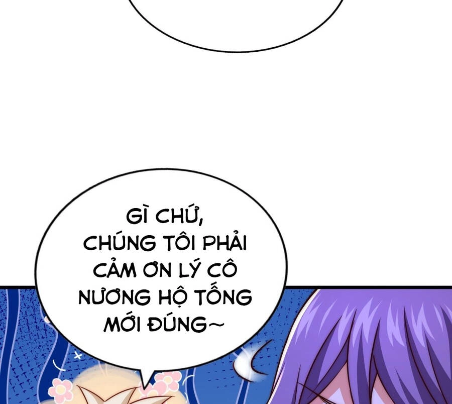 Người Trên Vạn Người Chapter 92 - 26
