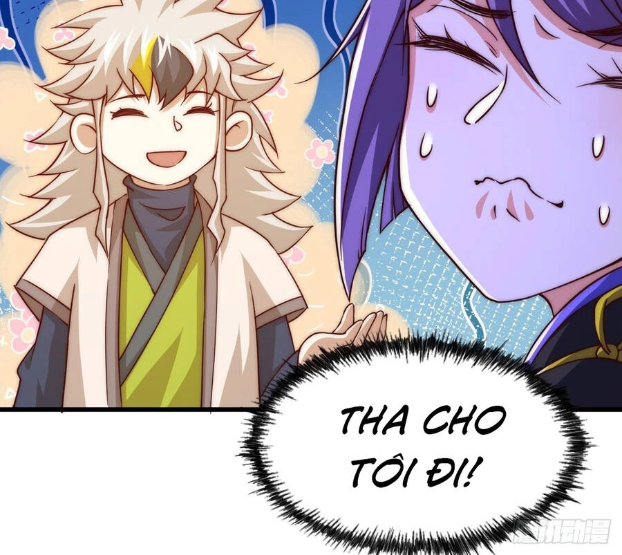 Người Trên Vạn Người Chapter 92 - 27