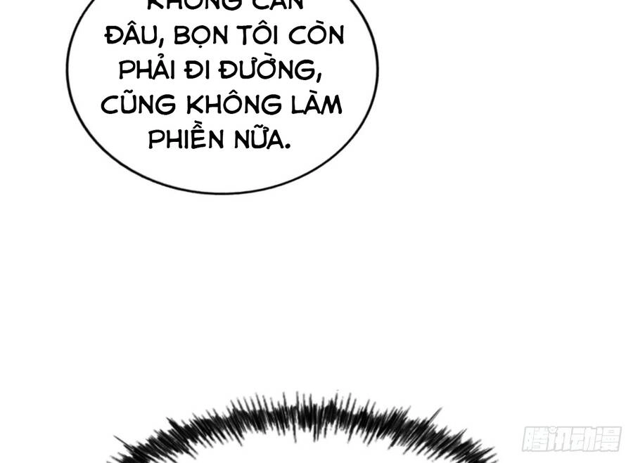 Người Trên Vạn Người Chapter 92 - 29