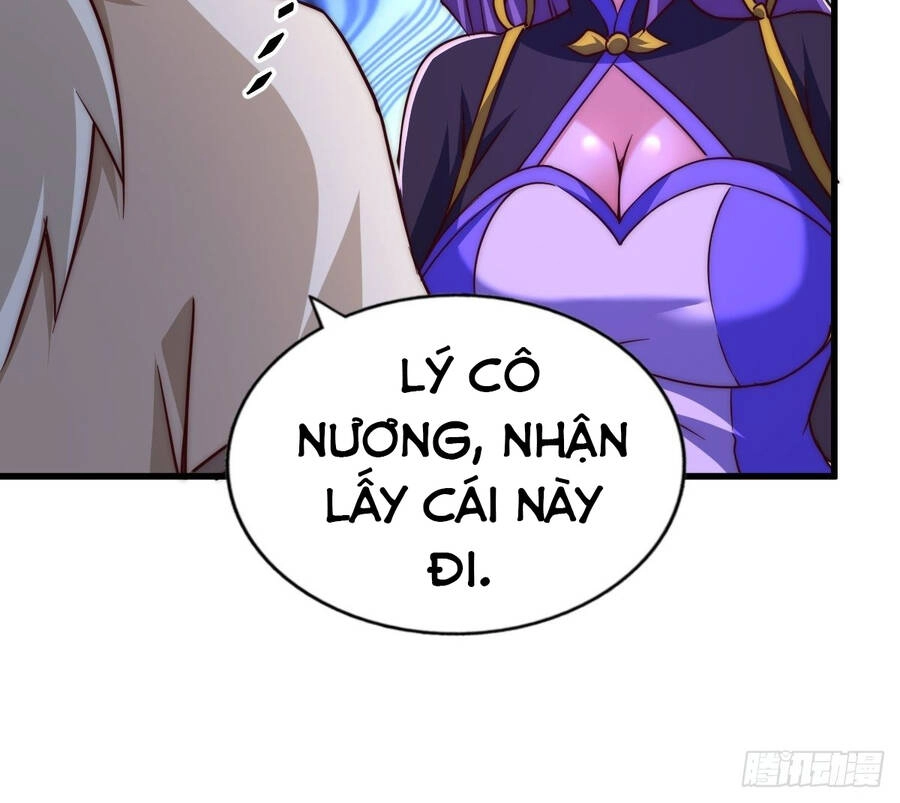 Người Trên Vạn Người Chapter 92 - 31