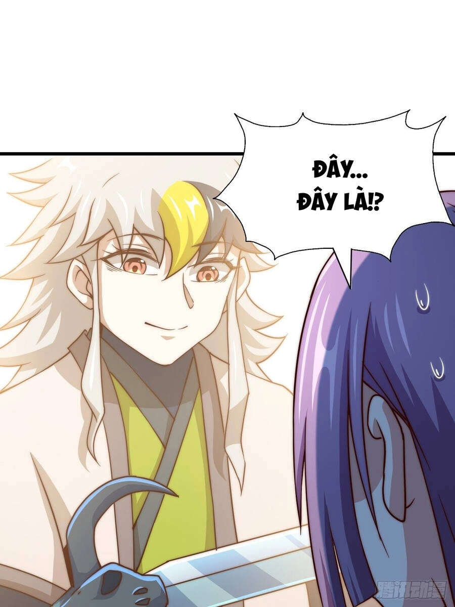 Người Trên Vạn Người Chapter 92 - 32