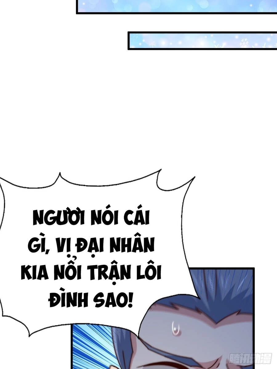 Người Trên Vạn Người Chapter 92 - 37