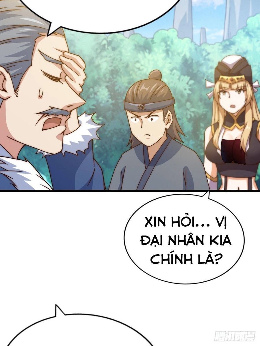 Người Trên Vạn Người Chapter 92 - 39