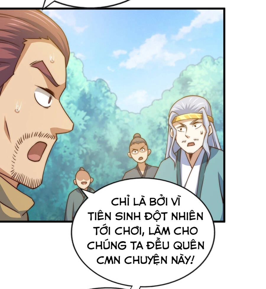 Người Trên Vạn Người Chapter 92 - 42
