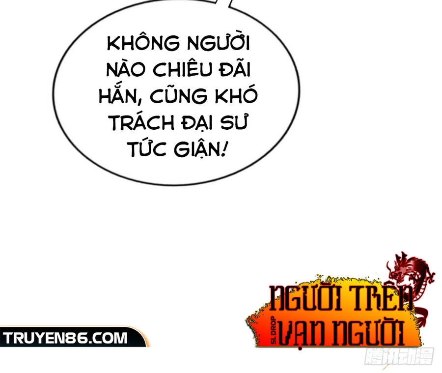 Người Trên Vạn Người Chapter 92 - 43