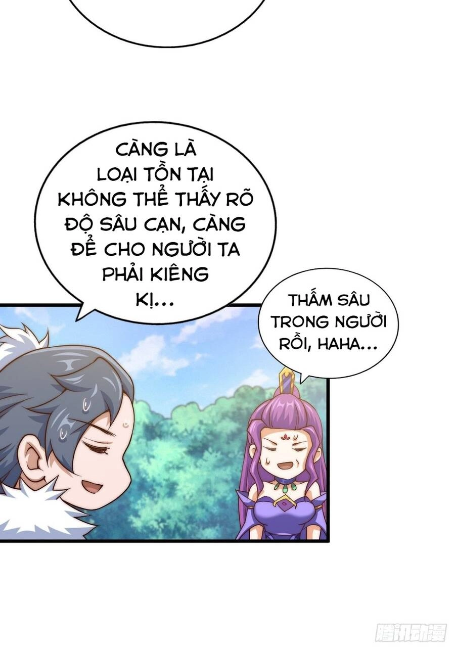 Người Trên Vạn Người Chapter 92 - 45