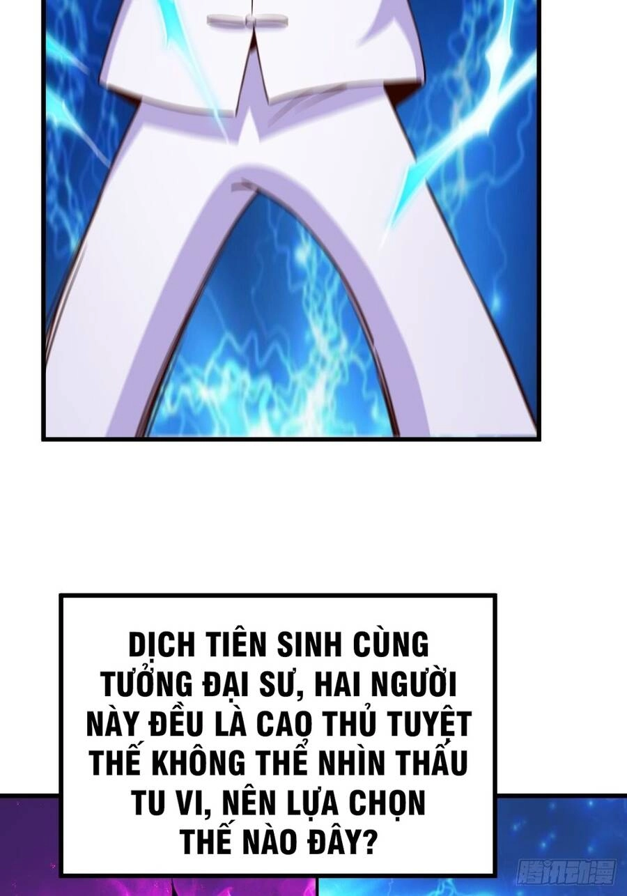 Người Trên Vạn Người Chapter 92 - 47