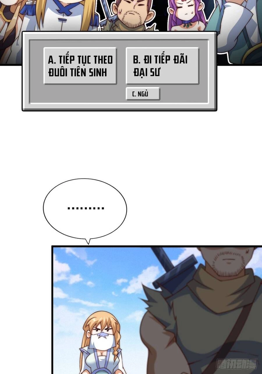 Người Trên Vạn Người Chapter 92 - 49