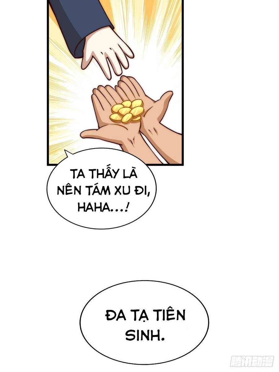 Người Trên Vạn Người Chapter 92 - 55