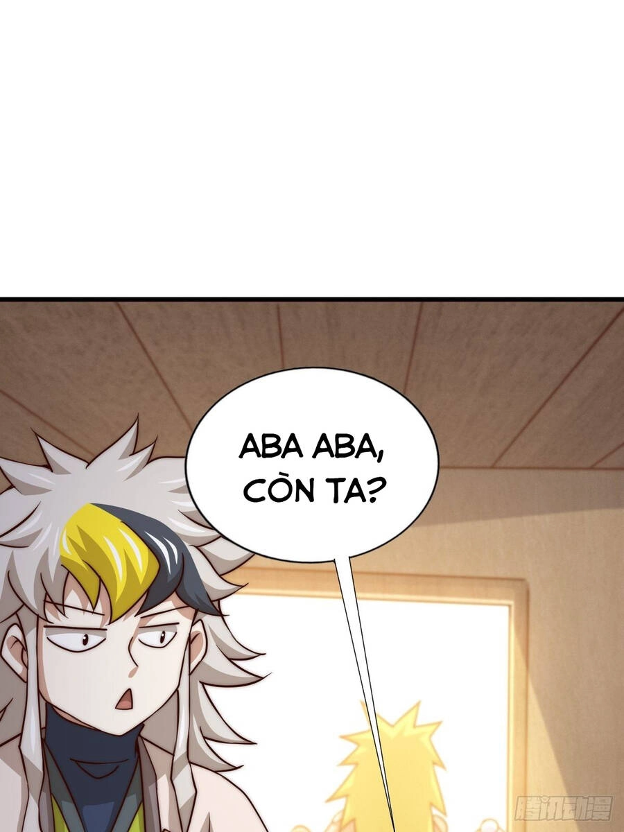 Người Trên Vạn Người Chapter 92 - 56