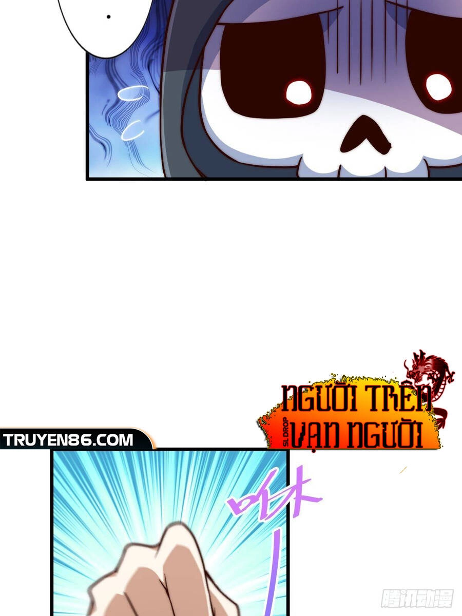 Người Trên Vạn Người Chapter 92 - 58