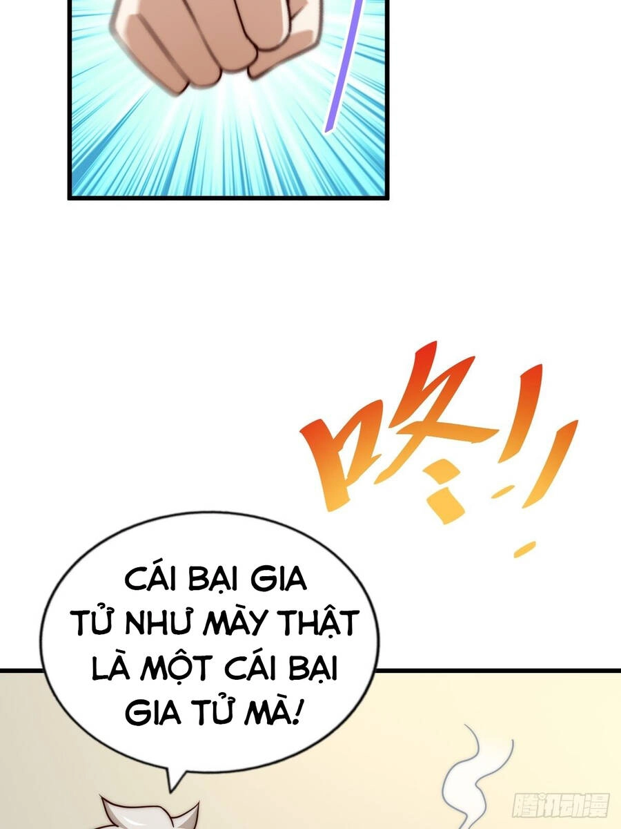 Người Trên Vạn Người Chapter 92 - 59