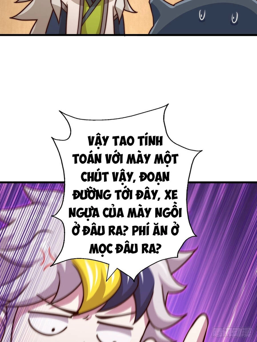 Người Trên Vạn Người Chapter 92 - 62