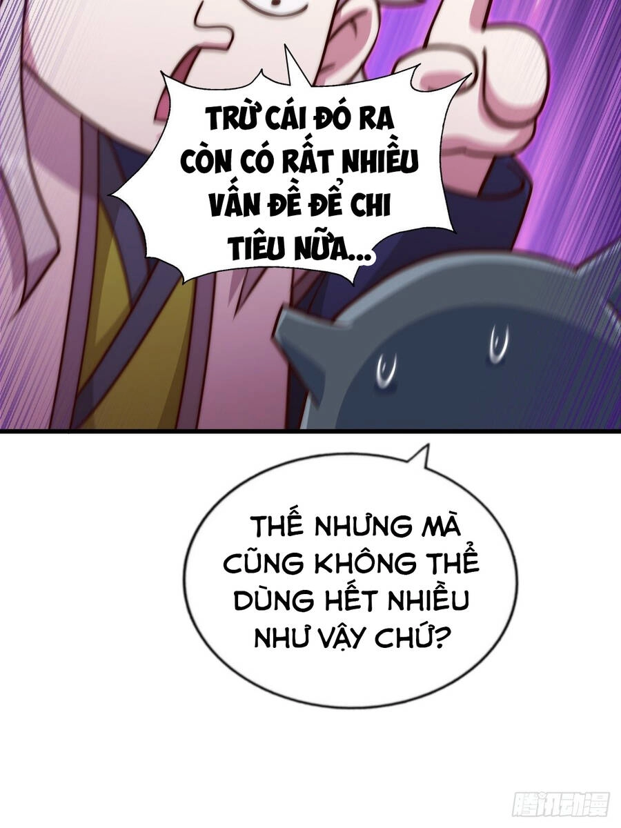 Người Trên Vạn Người Chapter 92 - 63