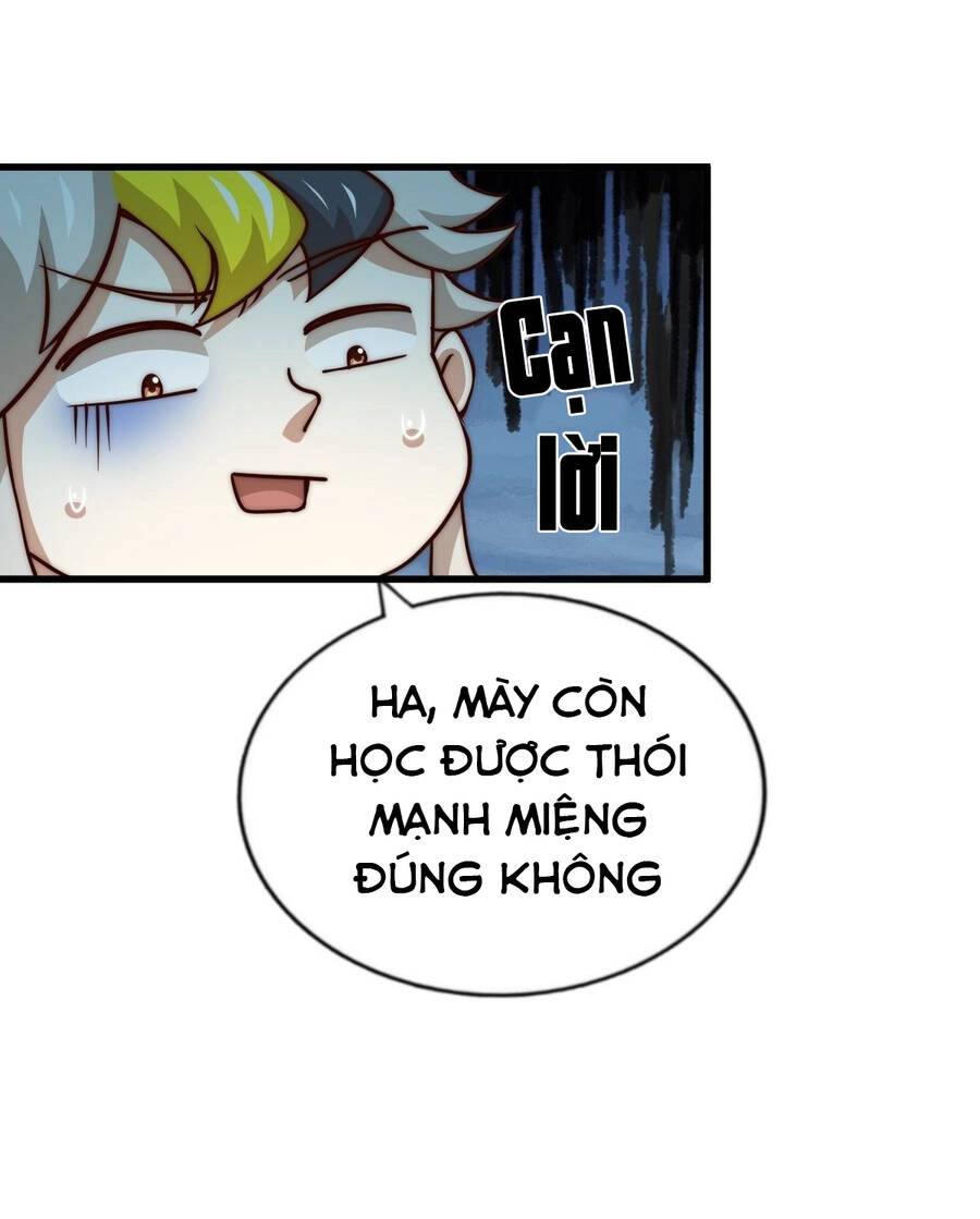 Người Trên Vạn Người Chapter 92 - 64