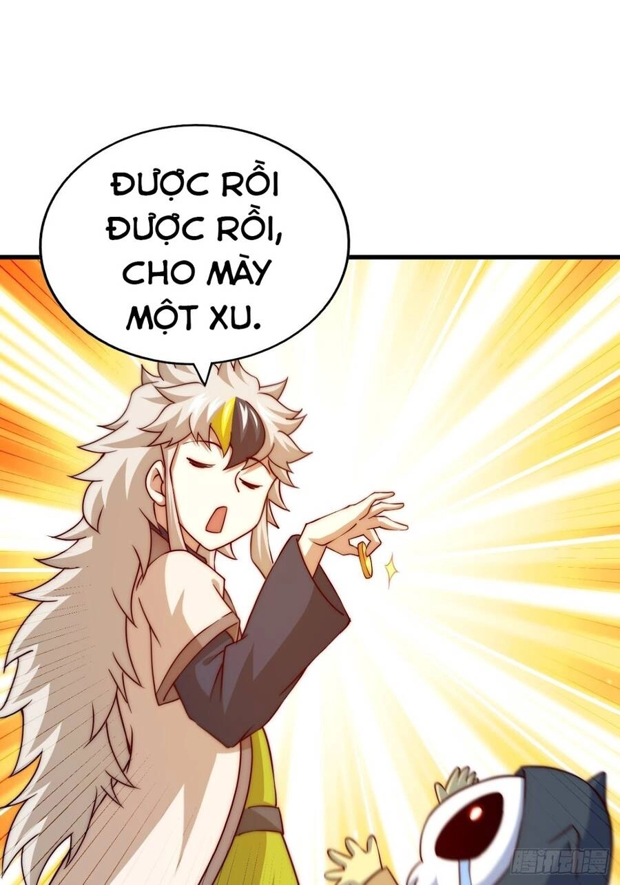 Người Trên Vạn Người Chapter 92 - 65