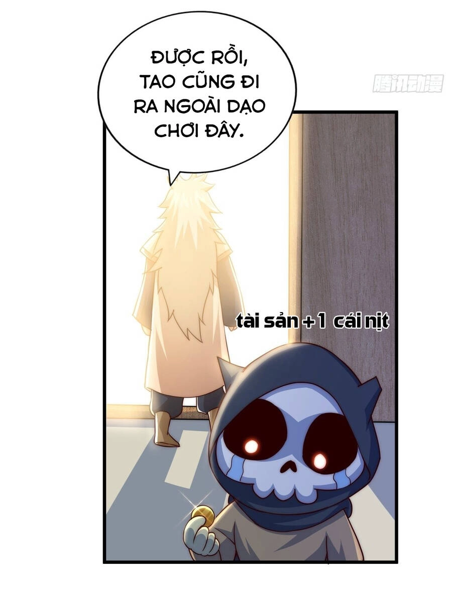 Người Trên Vạn Người Chapter 92 - 67