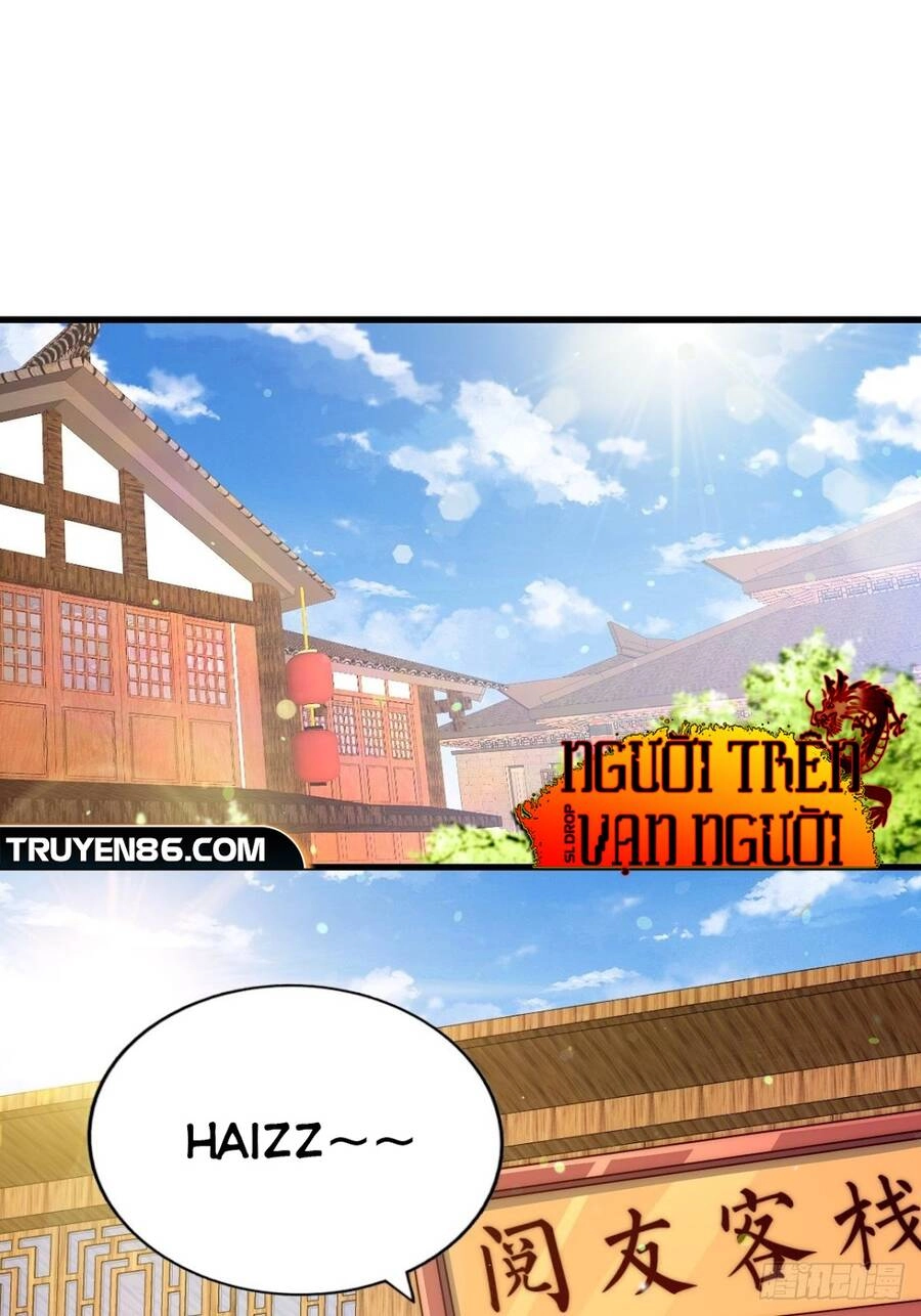 Người Trên Vạn Người Chapter 92 - 68